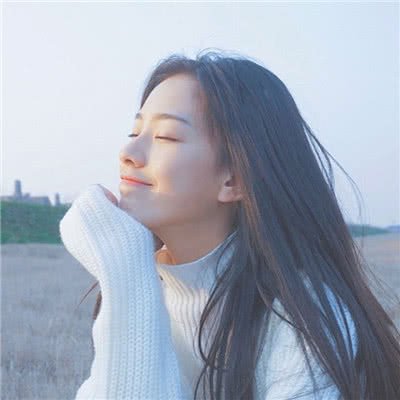 明神弥彦（身份：神谷道场弟子、少年剑客） - 绝母1一6全集动漫在线播放15 - APP观影